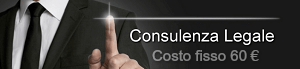 Consulenza Legale Online