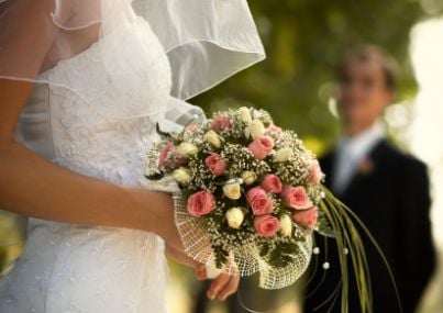 art 116 codice civile matrimonio