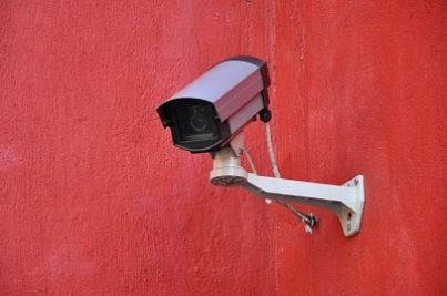 Sicurezza città: incentivi per i privati che installano telecamere video-sorveglianza-id12061 