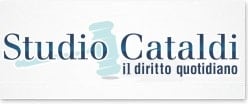 Studio Cataldi: diritto e notizie giuridiche