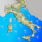 previsioni meteo