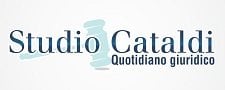 Studio Cataldi: notizie giuridiche e di attualit