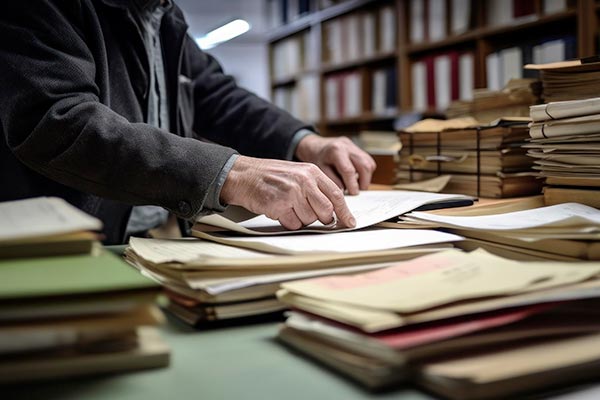 Consiglio di Stato: l'impiegato in disponibilità conserva il diritto allo stipendio