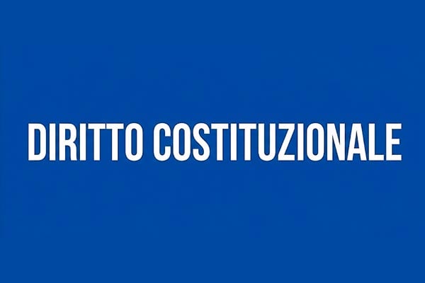 Scuola: dopo via libera della Camera ecco le novità introdotte dal decreto Gelmini
