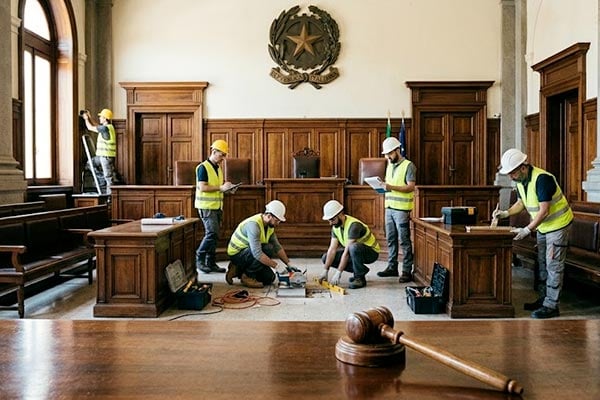 Rapporto Svimez 2011, al Sud due giovani su tre senza lavoro