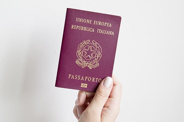 Diritto alla cittadinanza per gli stranieri: La nuova normativa