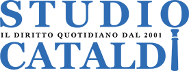 logo studio cataldi