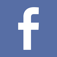 La pagina Facebook di Studio Cataldi