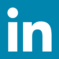La pagina Linkedin di Studio Cataldi