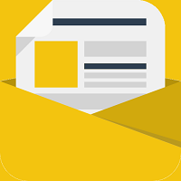 La newsletter giuridica di Studio Cataldi