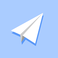 Il canale telegram di Studio Cataldi