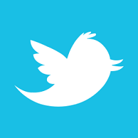 La pagina Twitter di Studio Cataldi