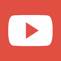Il canale Youtube di Studio Cataldi