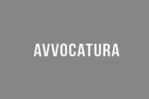 Procura falsa o inesistente: l'avvocato deve pagare