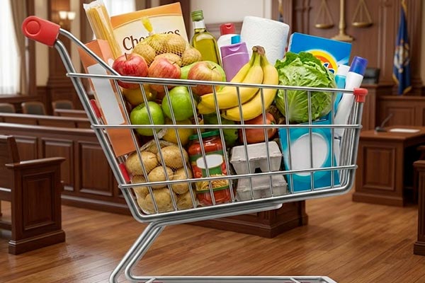 Consumatori: Mutui, rischio stangata per aumento tassi BCE