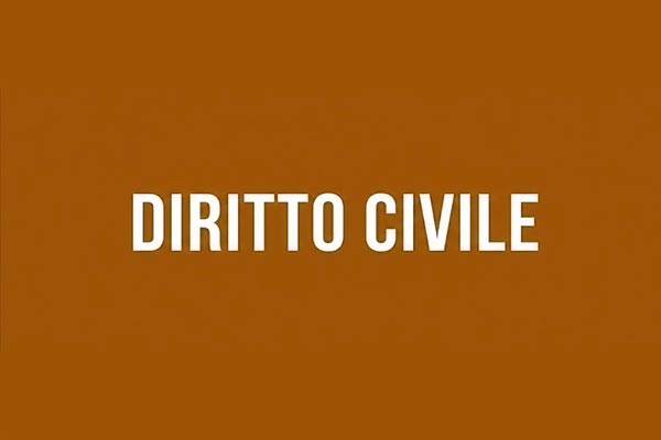 Privacy: i dati sanitari vanno comunicati in busta chiusa