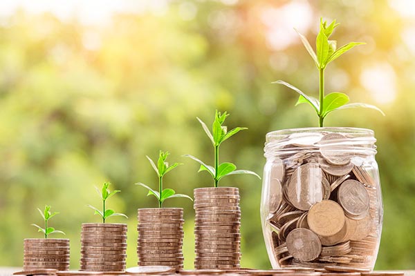 Agenzia Entrate - Risoluzione su previdenza integrativa