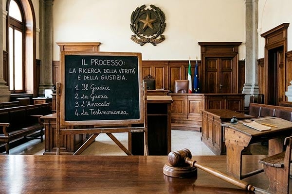 Codacons, 4 insegnanti precari ricevono indennizzo da Ministero dell'Istruzione