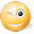 Emoticon