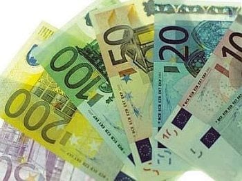 soldi euro scommesse