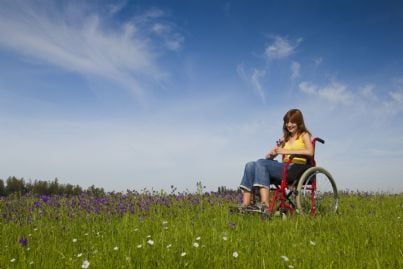 Legge quadro sulla disabilità: cosa prevede