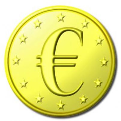euro soldi crisi