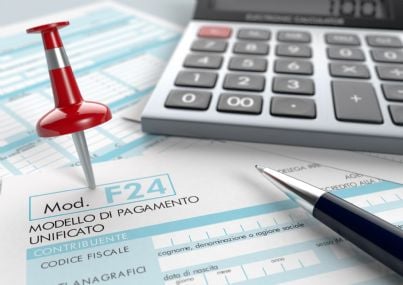 PAT: guida pratica al pagamento del contributo unificato