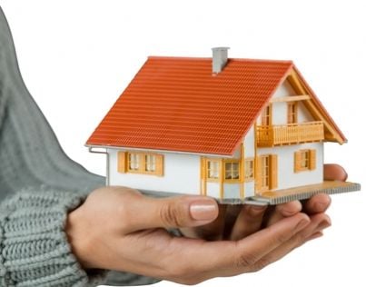 ipoteca mutuo casa prestito