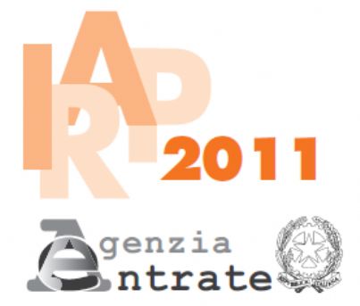 irap 2011 id10584.png