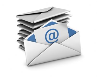 lettere mail posta id10404