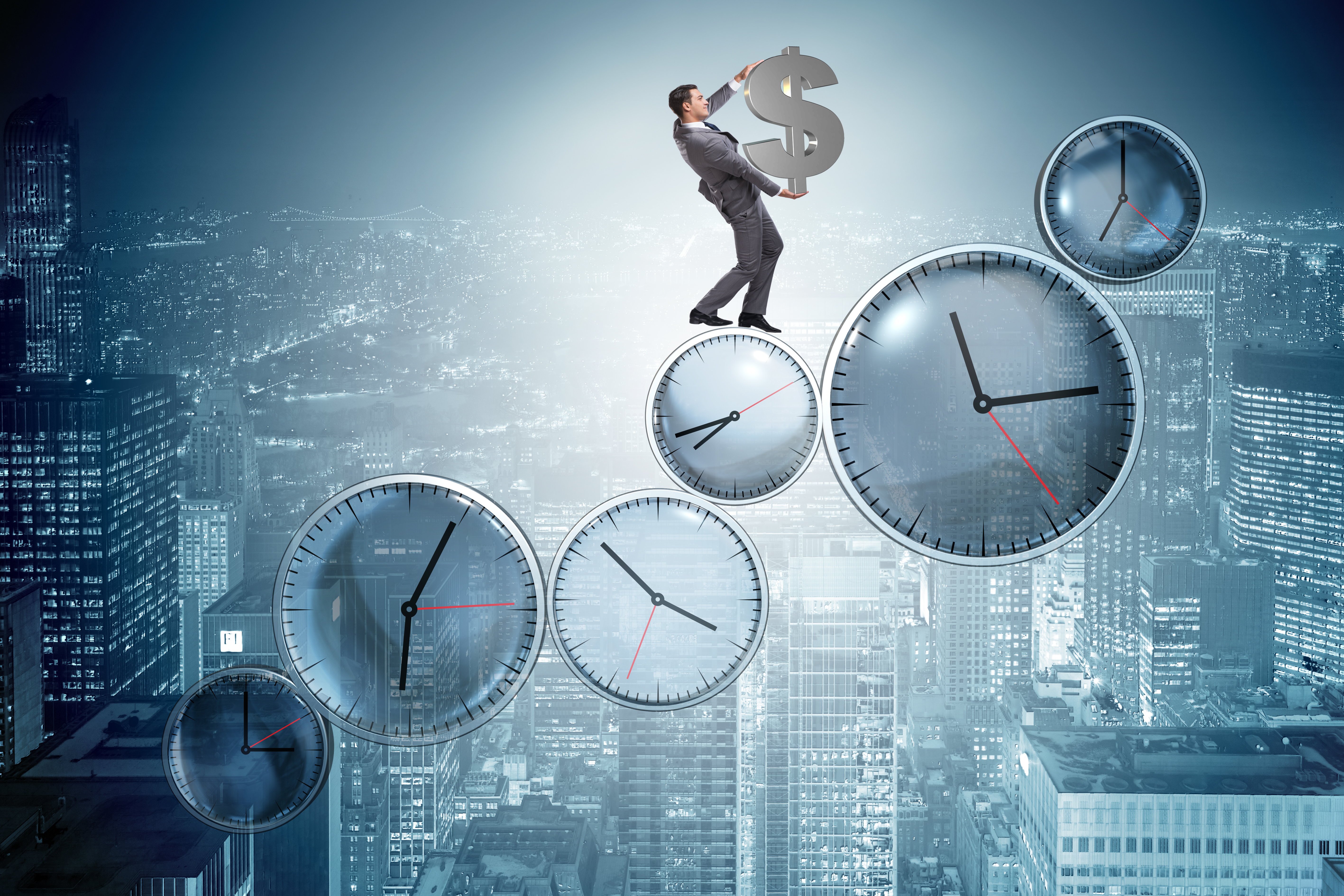 Restituzione Delle Spese Legali In Caso Di Riforma Della Sentenza