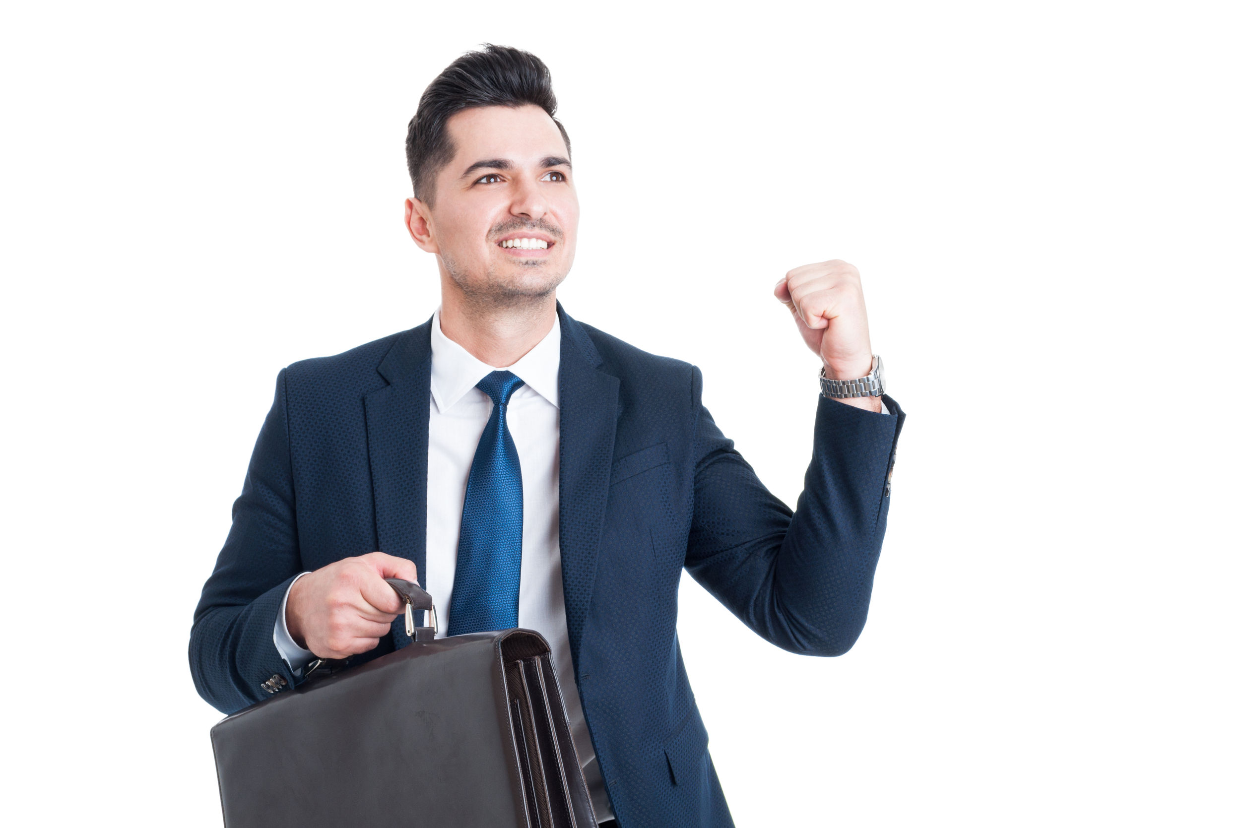 Бизнесмен студентка. Бизнесмен студентка. Бизнесмен студентка. Бизнесмен студентка. Бизнесмен студентка.