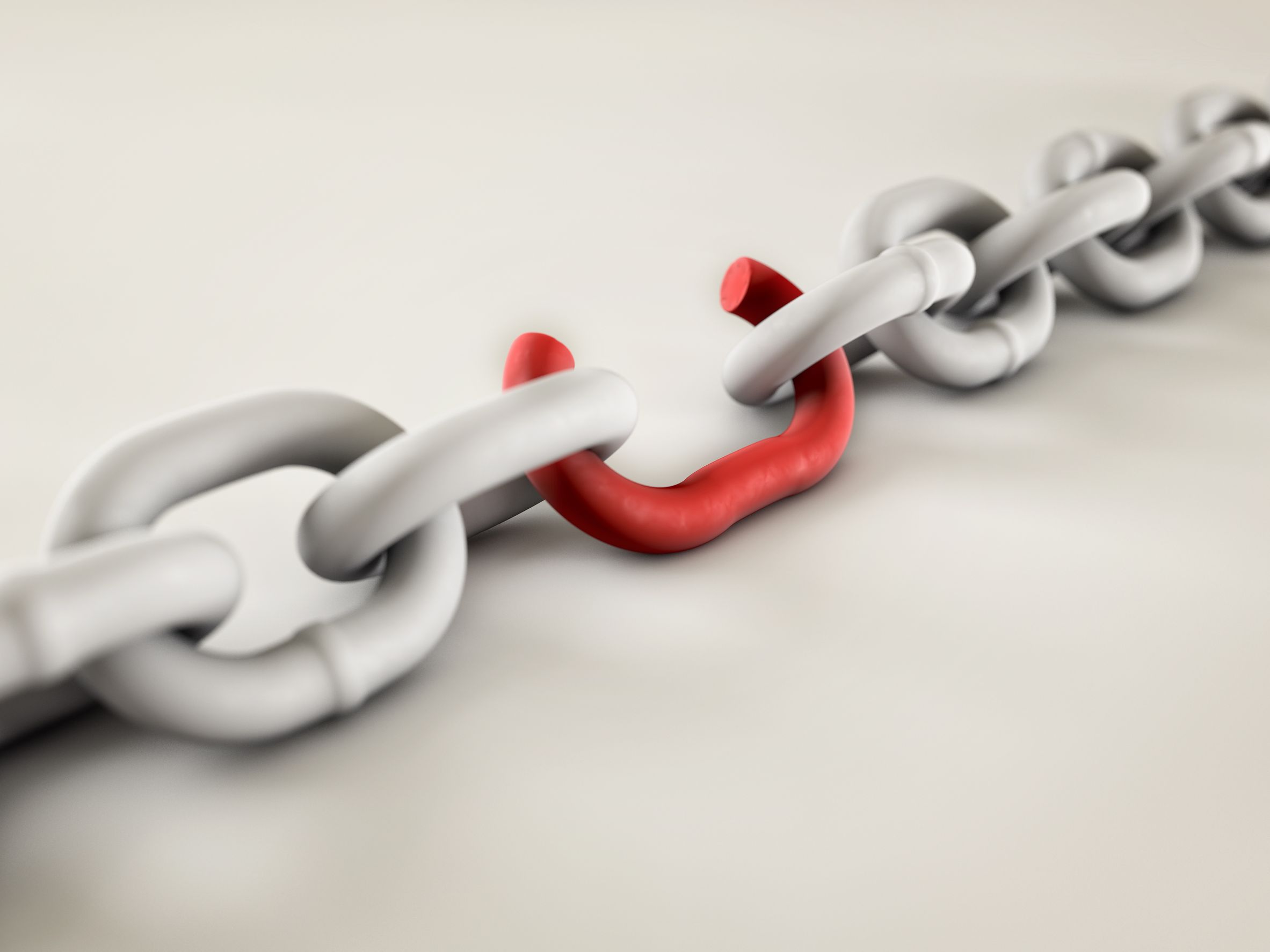 Break the risk. Риск иллюстрация. Break the risk. Taking risks. Break the risk.