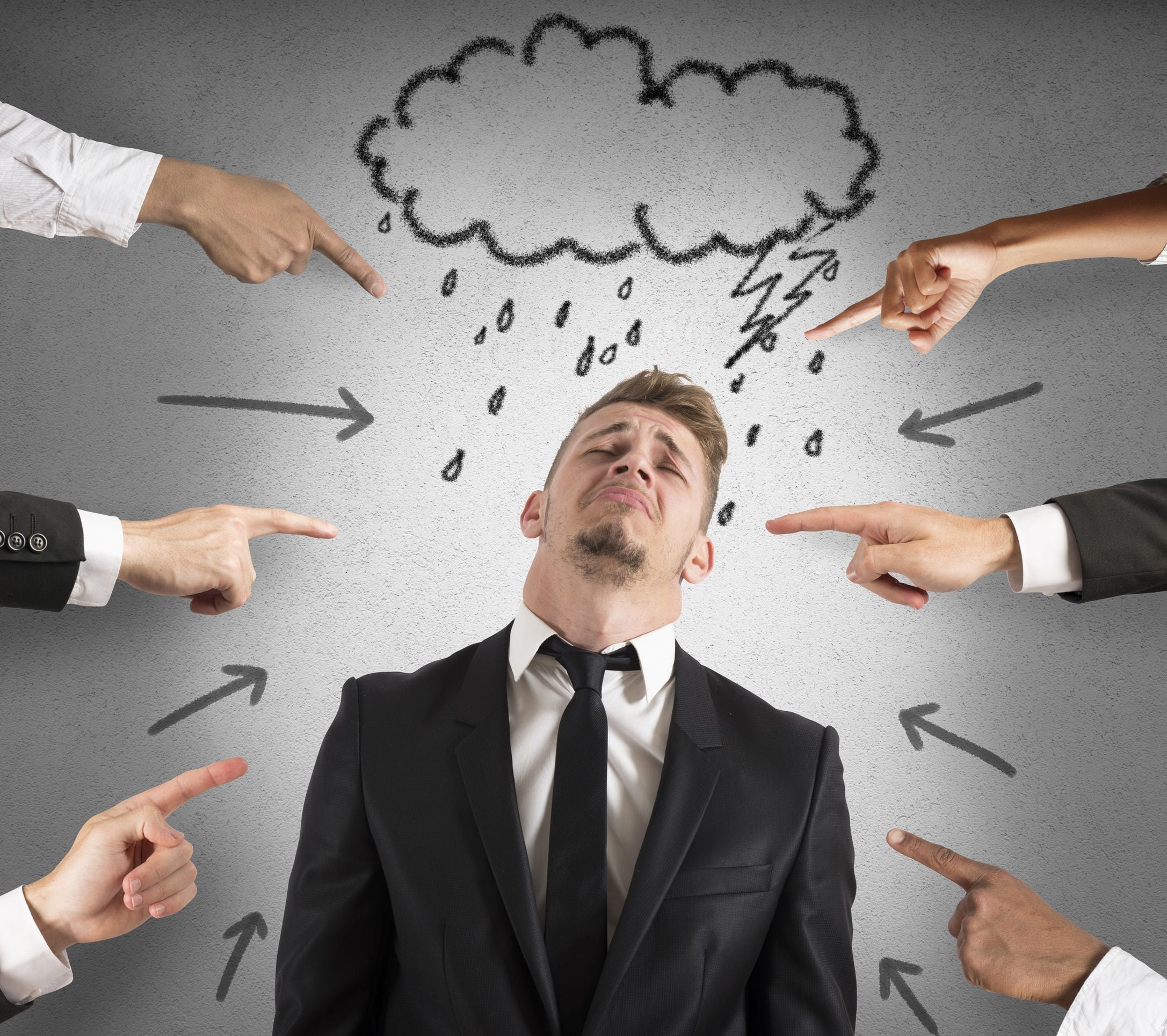 Non è aggravata la diffamazione a mezzo mail