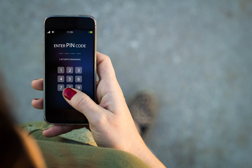 Addio Pin Inps Come Usare La Delega