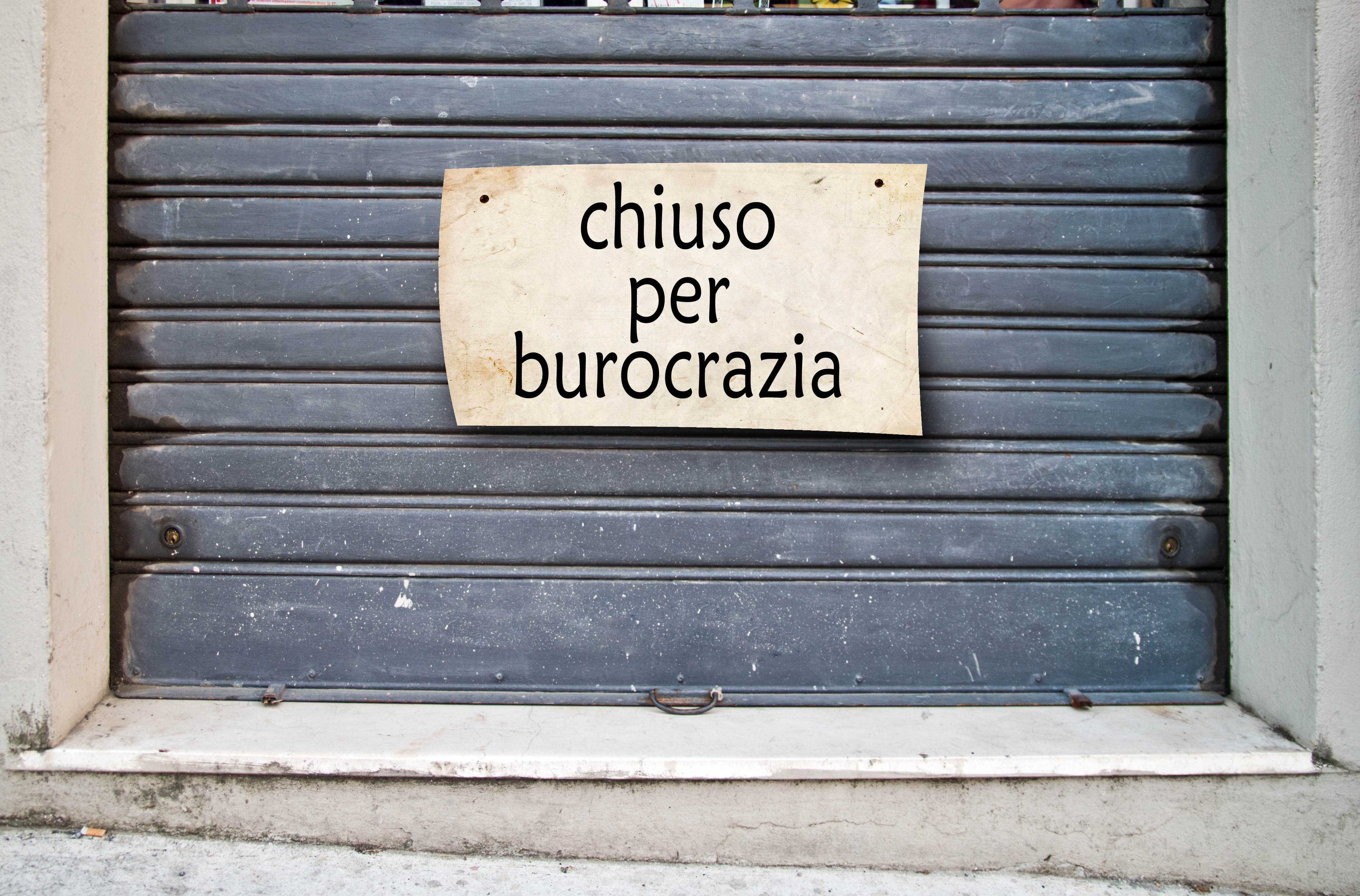 Closed stock company. Joint stock company. Business closed. Types of joint-stock company. Joint stock company россия.