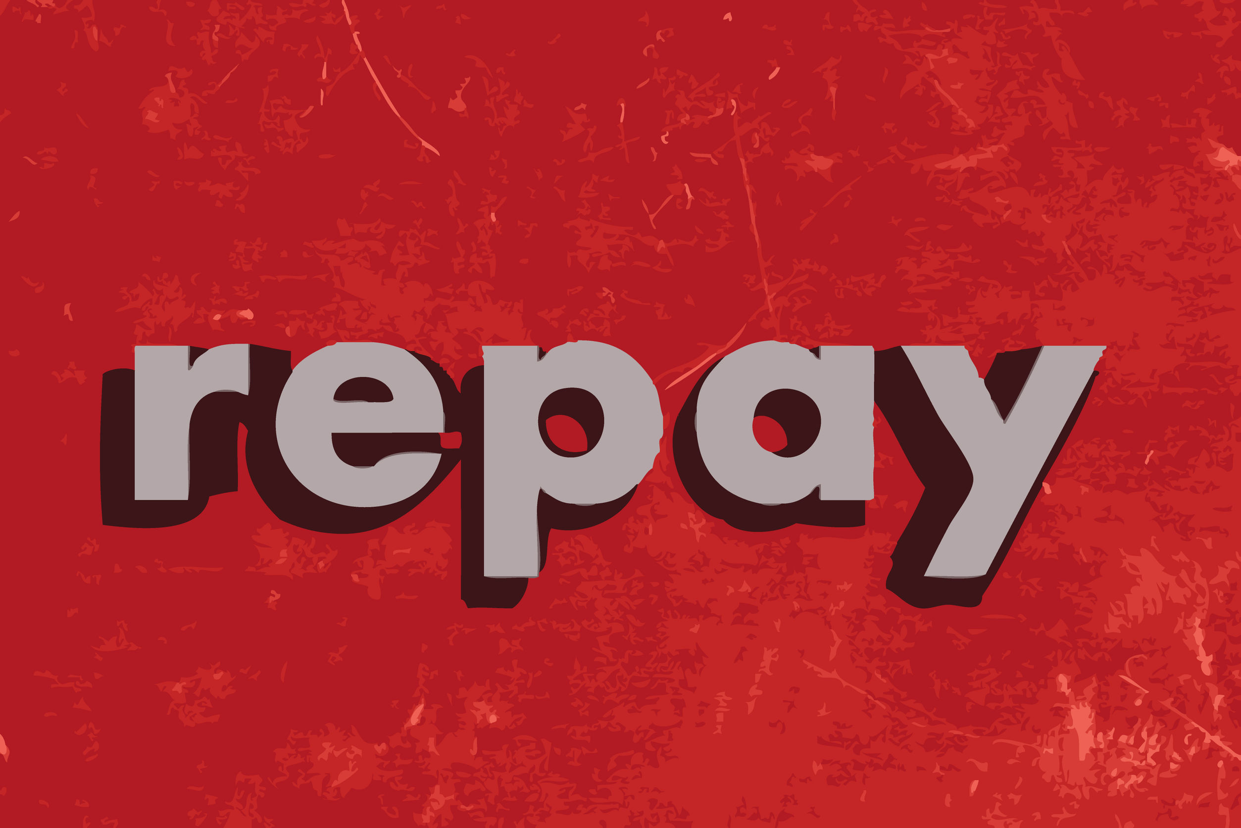 Indennizzo Risparmiatori Banche Fallite Come Funziona