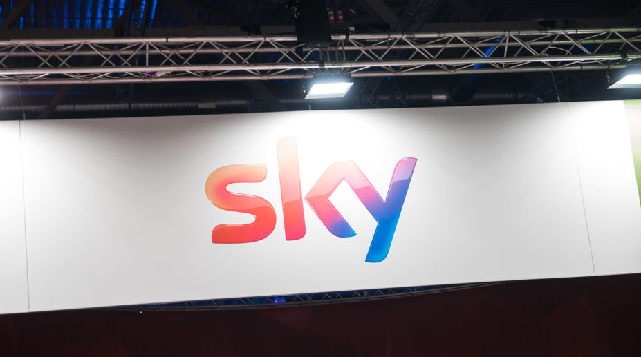 Lettera di disdetta sky fine contratto
