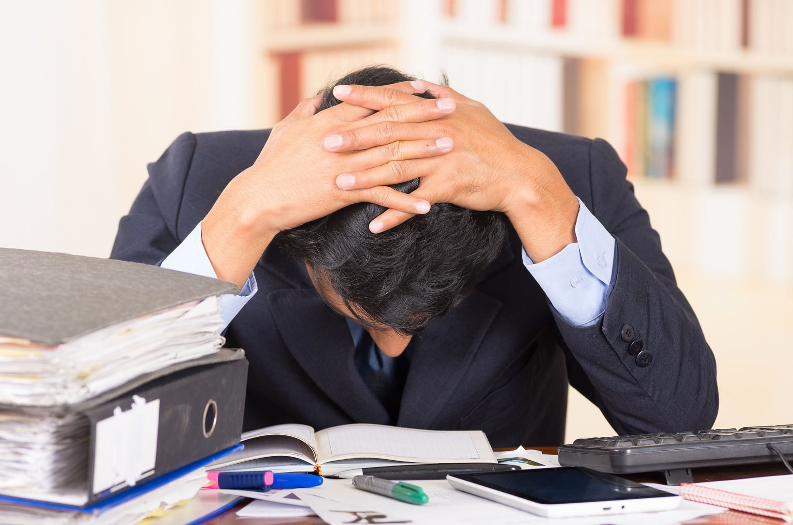 Mobbing Sul Lavoro Cos E Quando Pu Essere Risarcito
