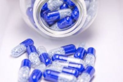 pillole medicine doping farmacia