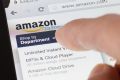 Amazon: consegne più sicure