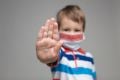 Dad non vaccinati: per il Garante privacy è discriminatoria