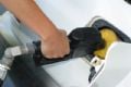 Accise carburanti: tagli ai prezzi fino all'8 luglio