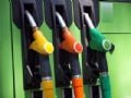 Carburanti, tasse giù anche a maggio