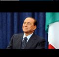 Morte Berlusconi: il cordoglio dei giovani avvocati