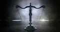 Responsabilità per la giustizia: gli avvocati rispondono all'appello