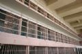 L'ingiusta detenzione costa allo Stato 24 milioni all'anno