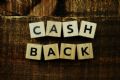 Tasse, arriva il cashback fiscale