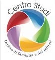 Centro Studi Famiglia e Minori: al via le iscrizioni