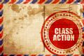 Class action: cosa è cambiato con la riforma